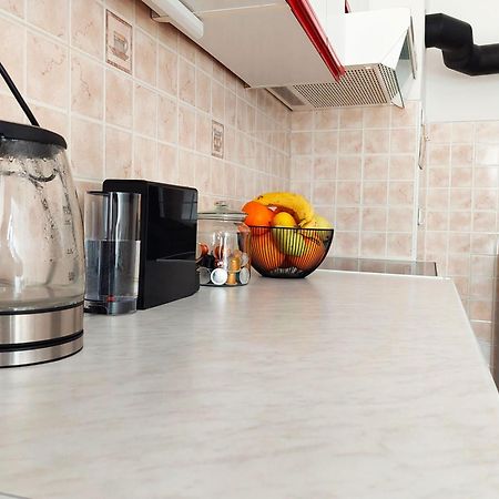 Apartma Katarina'S Place Бовец Екстериор снимка