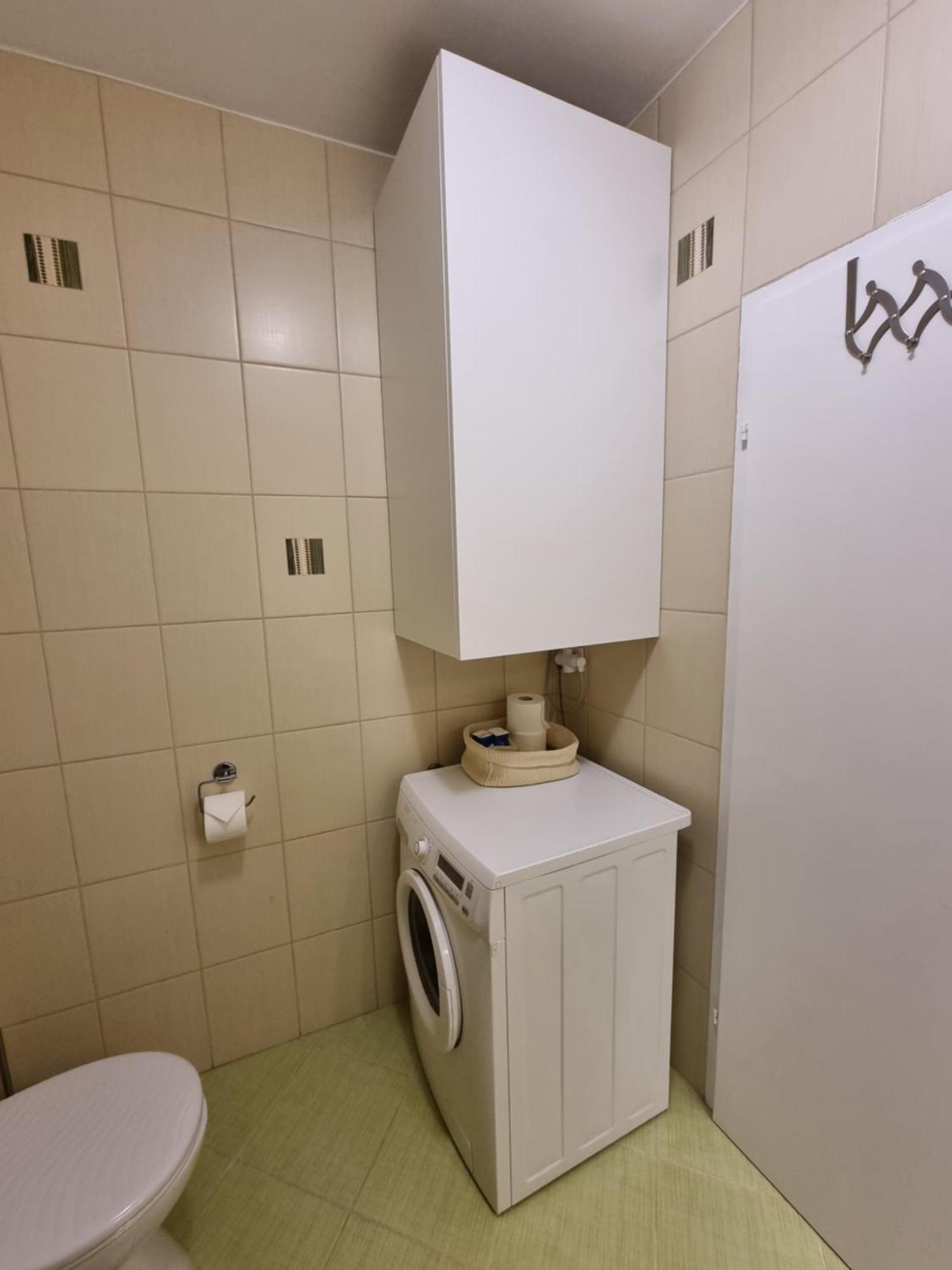 Apartma Katarina'S Place Бовец Екстериор снимка
